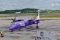 Bombardier DHC-8-402 Q400